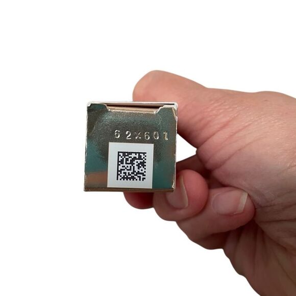 Lancome Teint Idole Ultra Wear Care & Glow Serum Concealer 325C - Picture 5 of 7